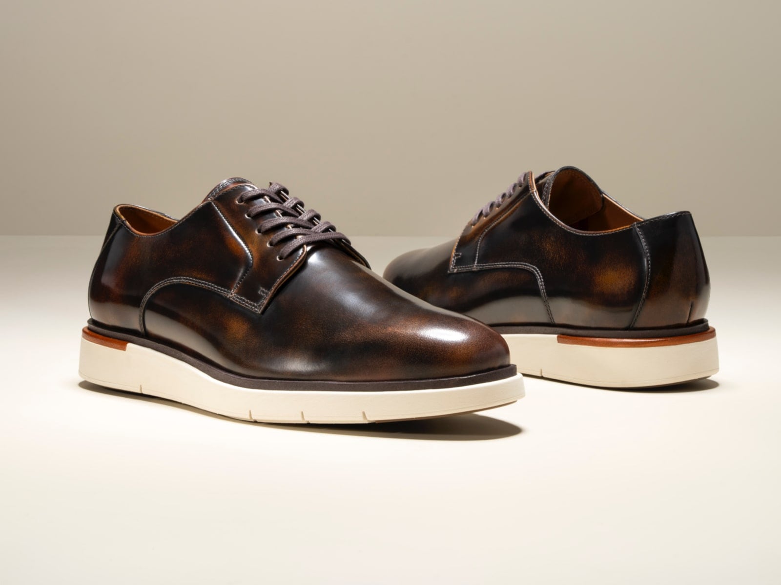 Men s Dress Shoes Boots Casuals More Allen Edmonds Canada