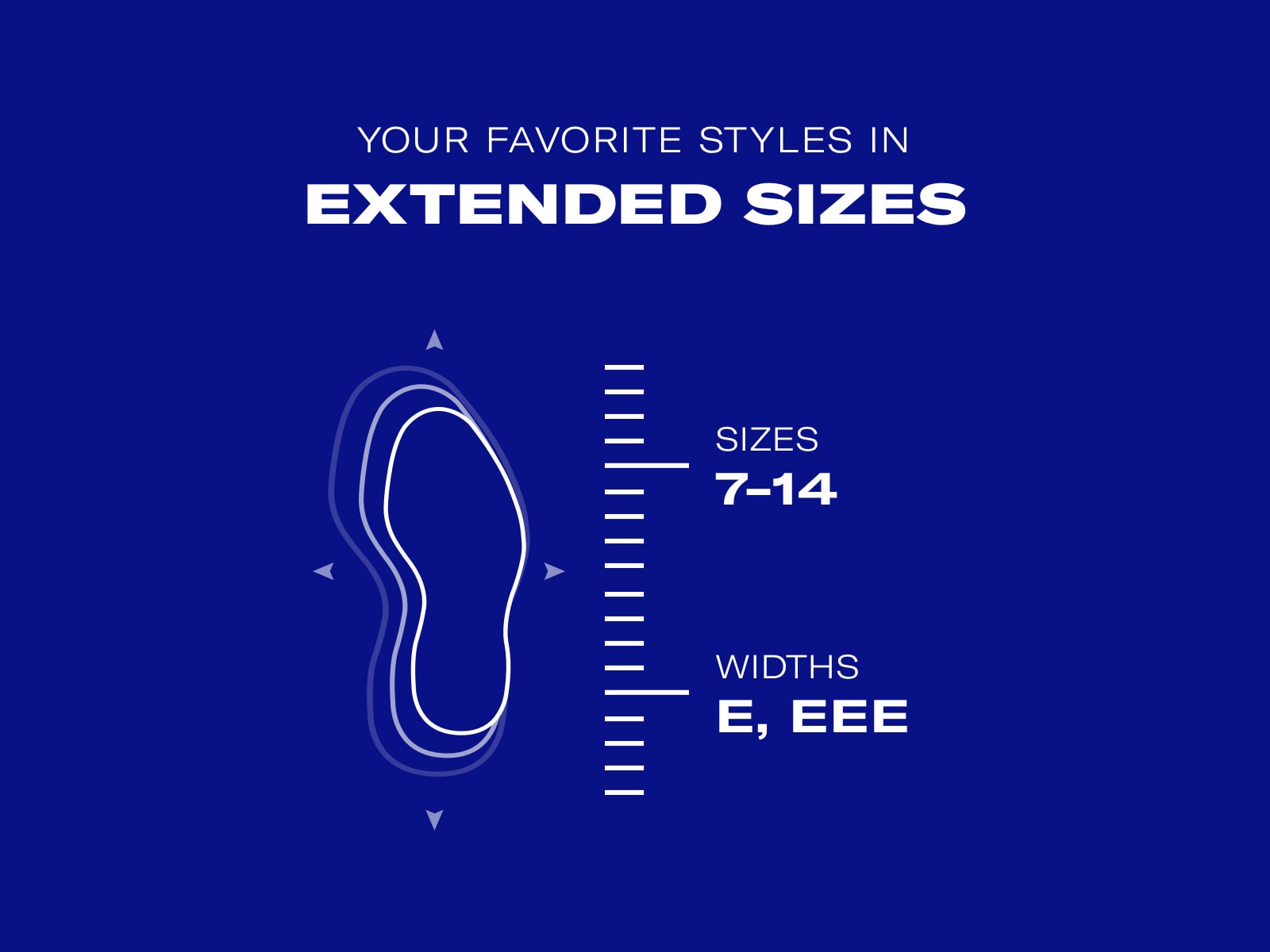 Men s Dress Shoes Boots Casuals More Allen Edmonds Canada