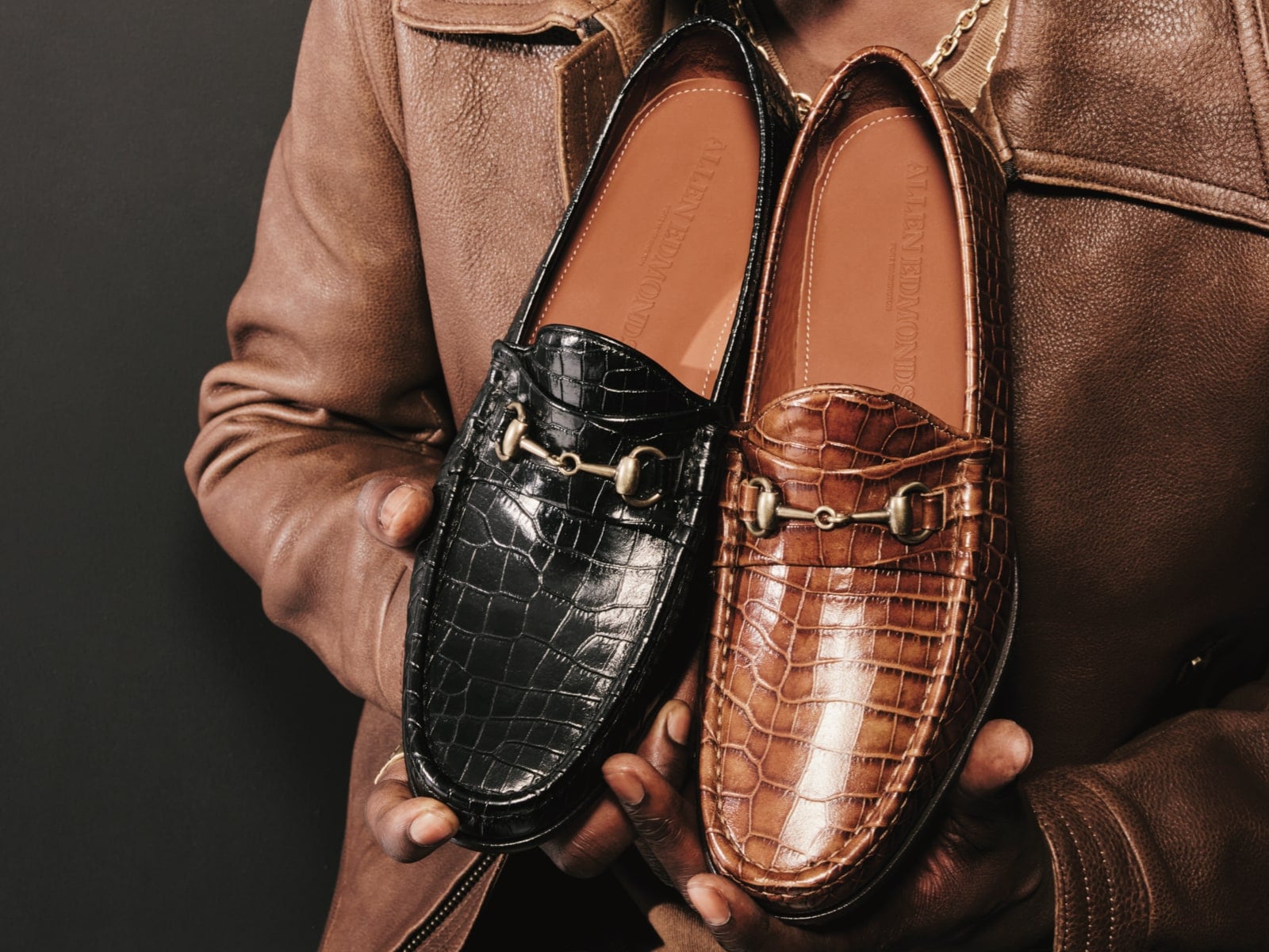 Dress clearance shoe sneaker