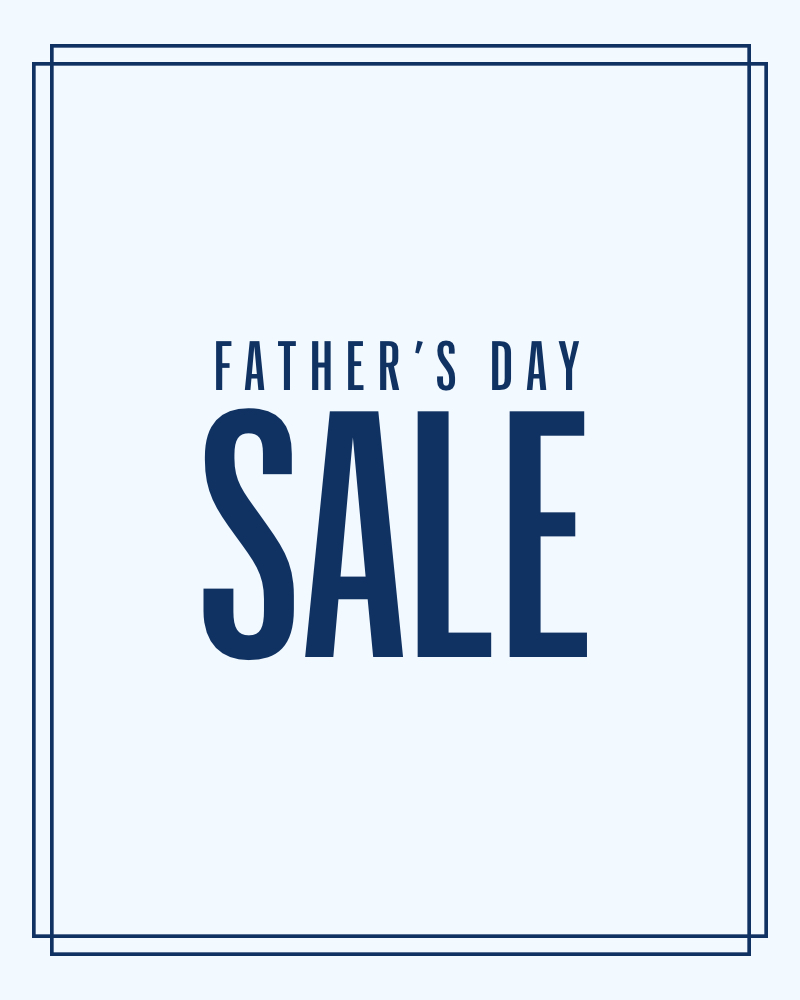 Allen Edmonds Father Day Sale