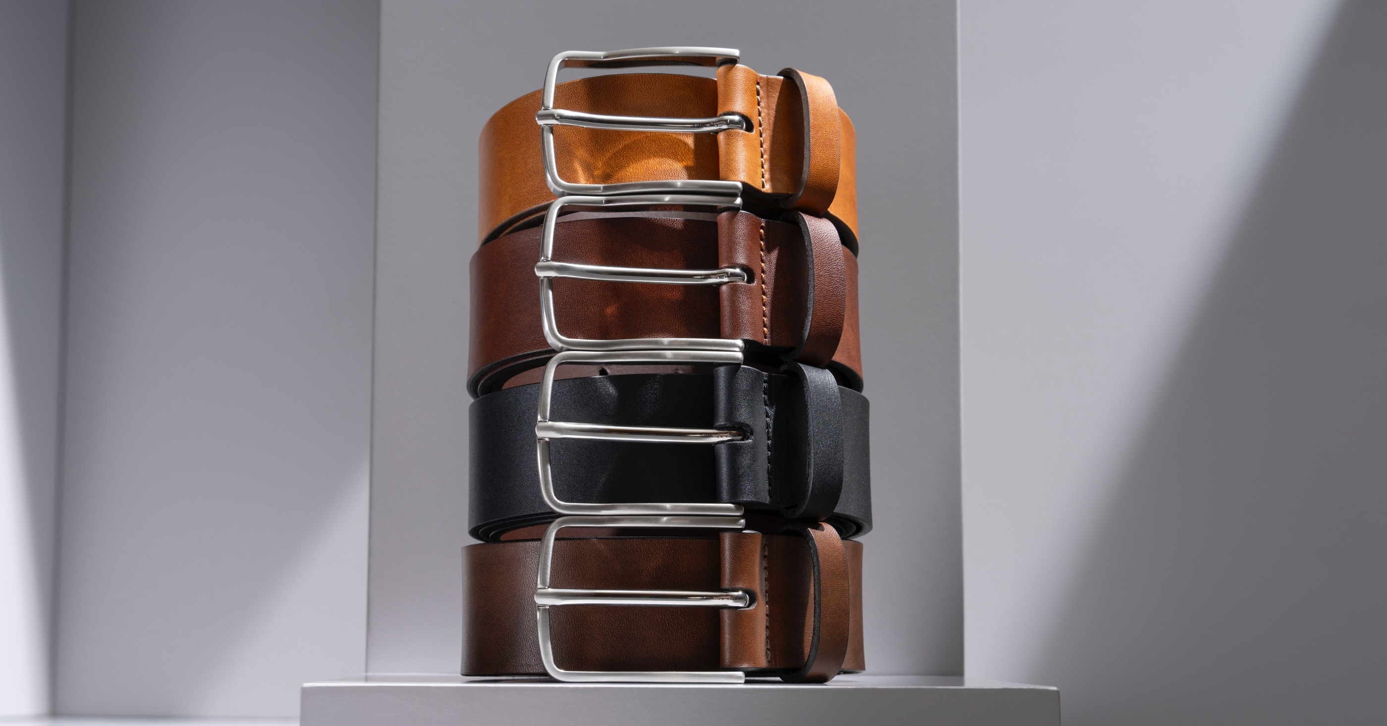 Shop Belts for $140