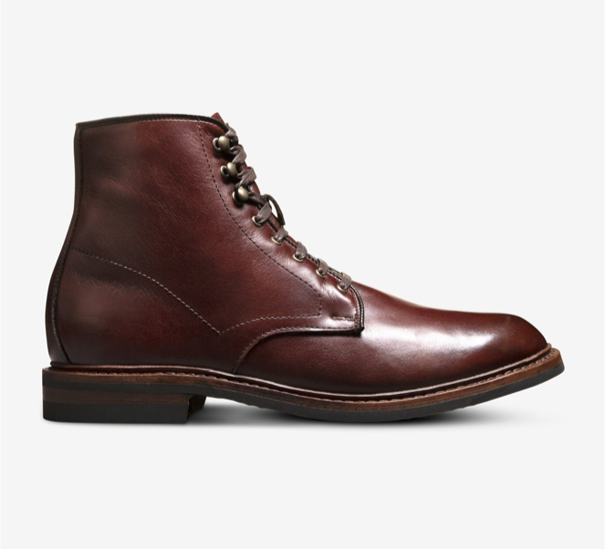 higgins mill weatherproof boot