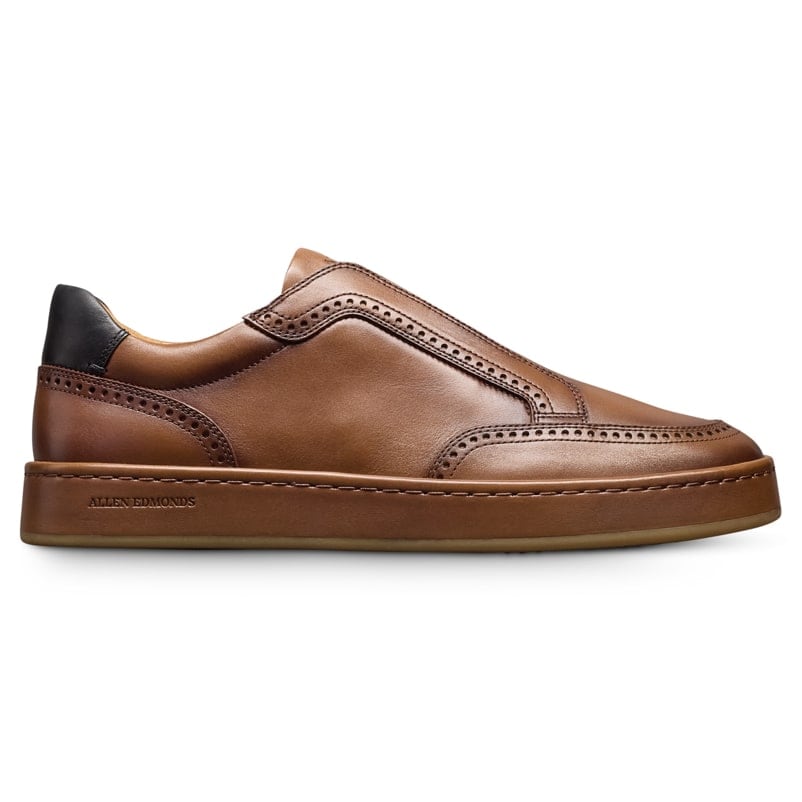 Chaussure sport à enfiler Beckett