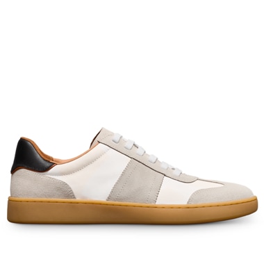 Chaussures sport