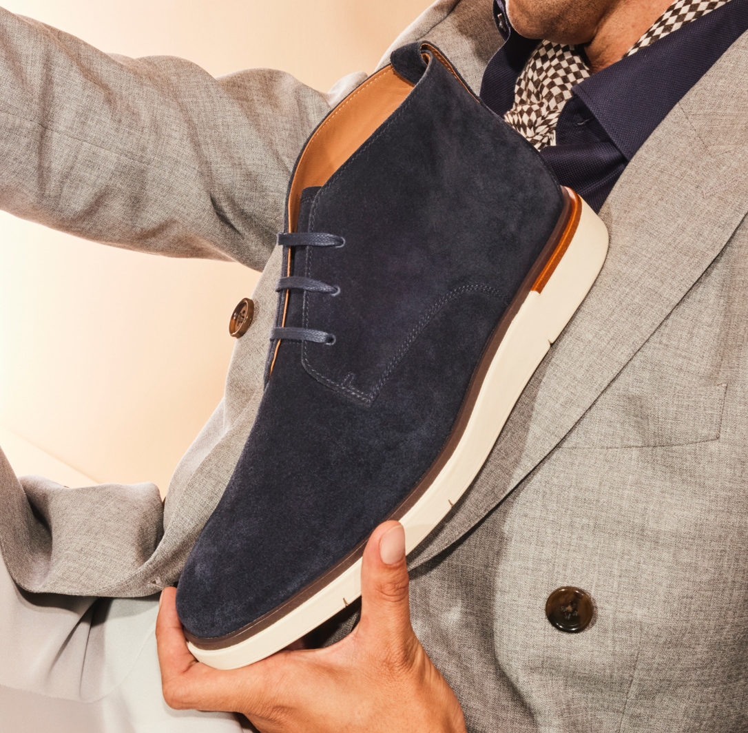 Allen edmonds canada cheap