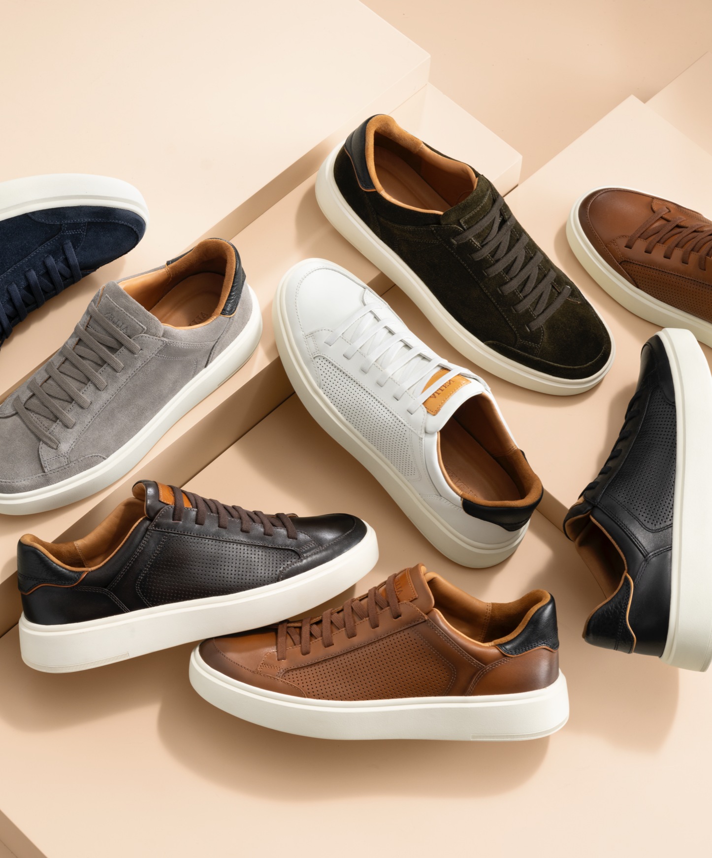 Best allen edmonds shoes 2025