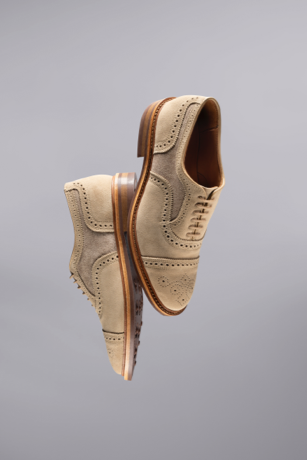 casual shoes