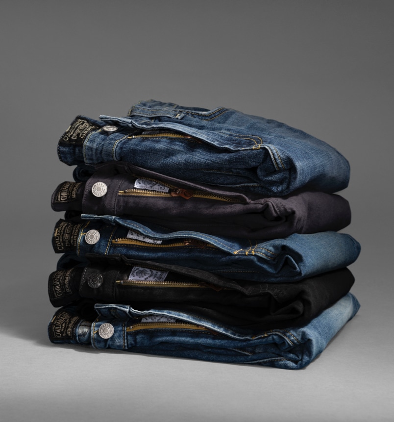 apparel