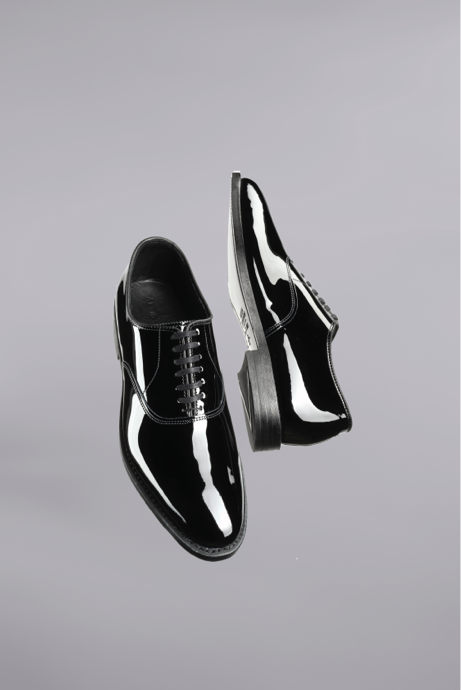 dress shoes