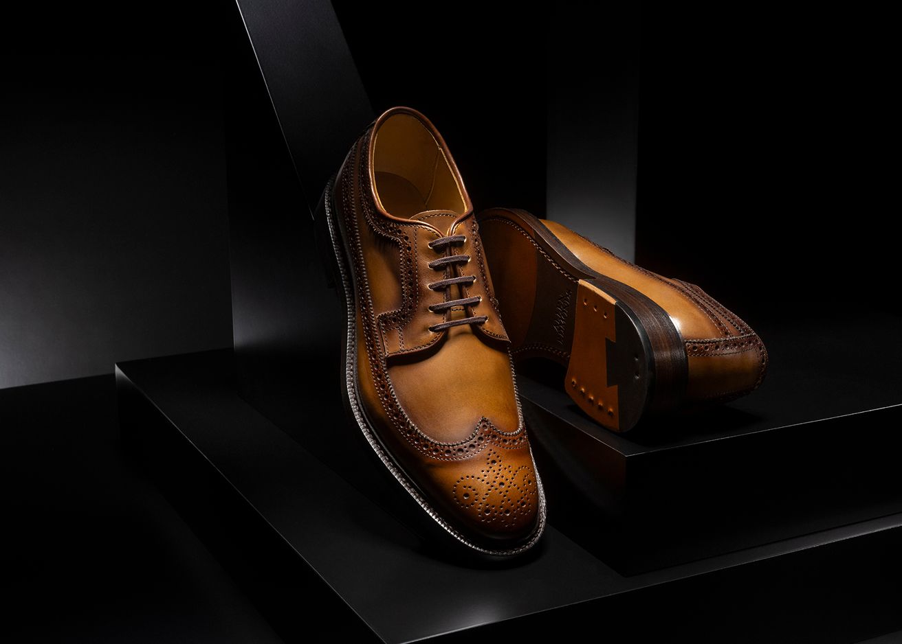 Shop Reserve Collection