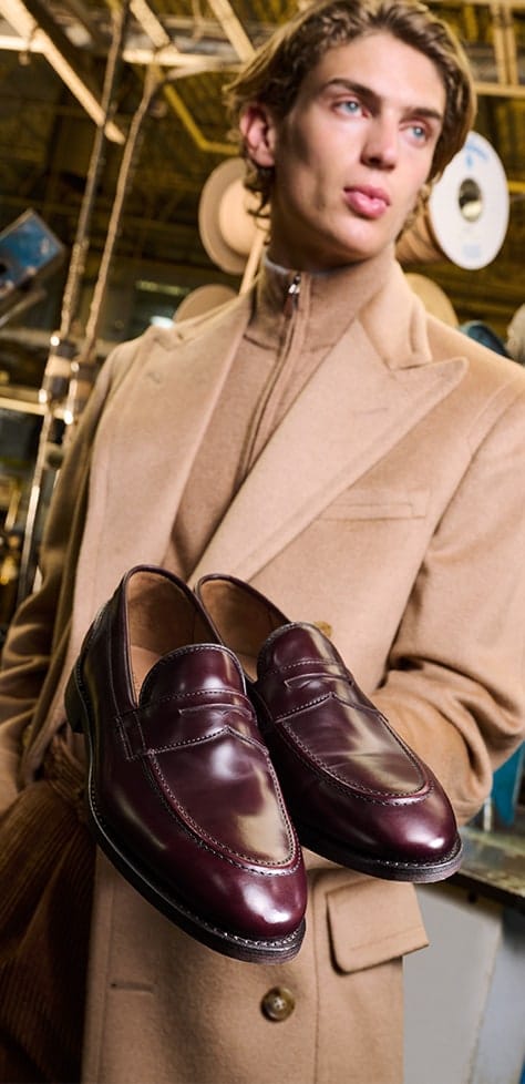 Shop Dress Shoes