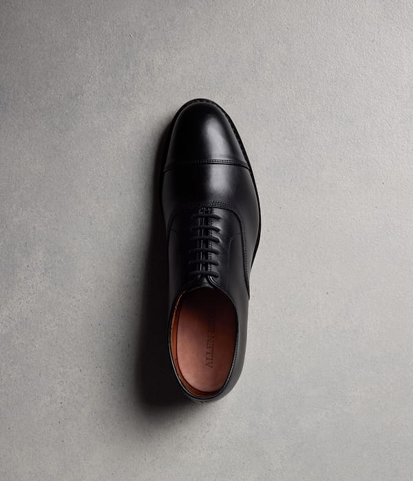 Shop Park Avenue