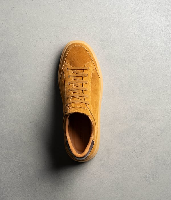 Shop Oliver Sneaker
