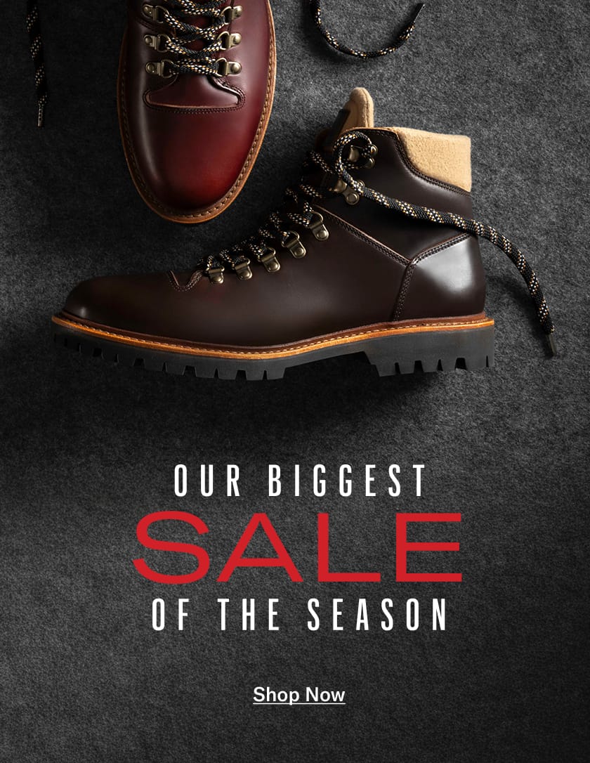 Shop 30% Off