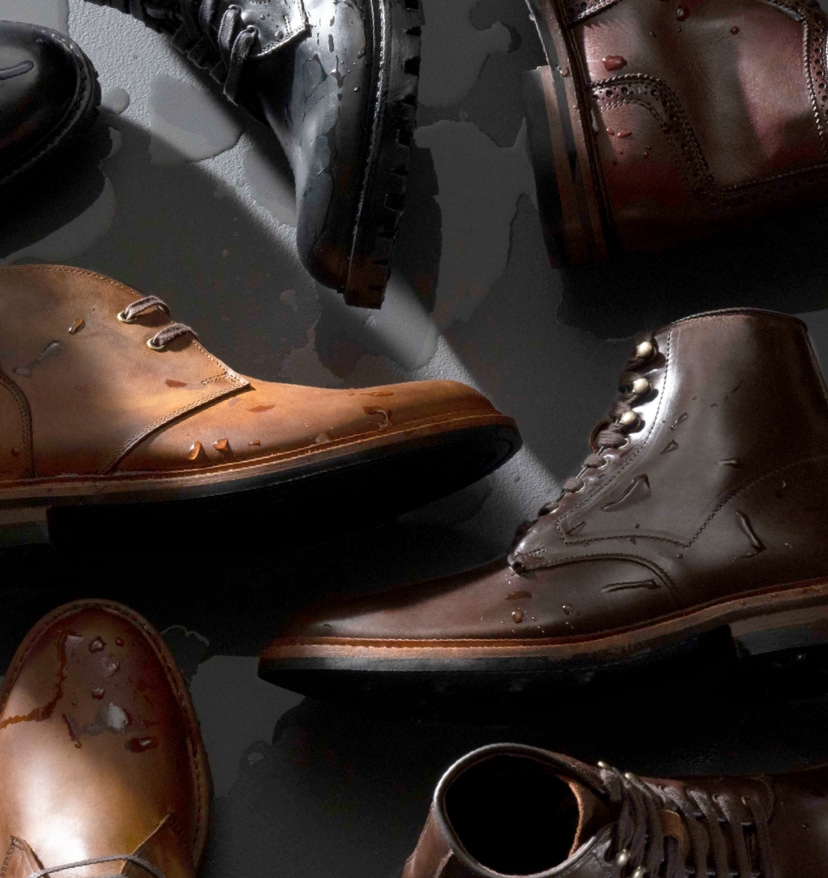 Allen edmonds website hot sale