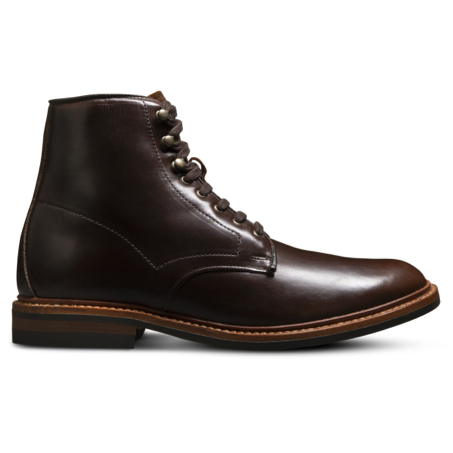 Men s Dress Shoes Boots Casuals More Allen Edmonds Canada