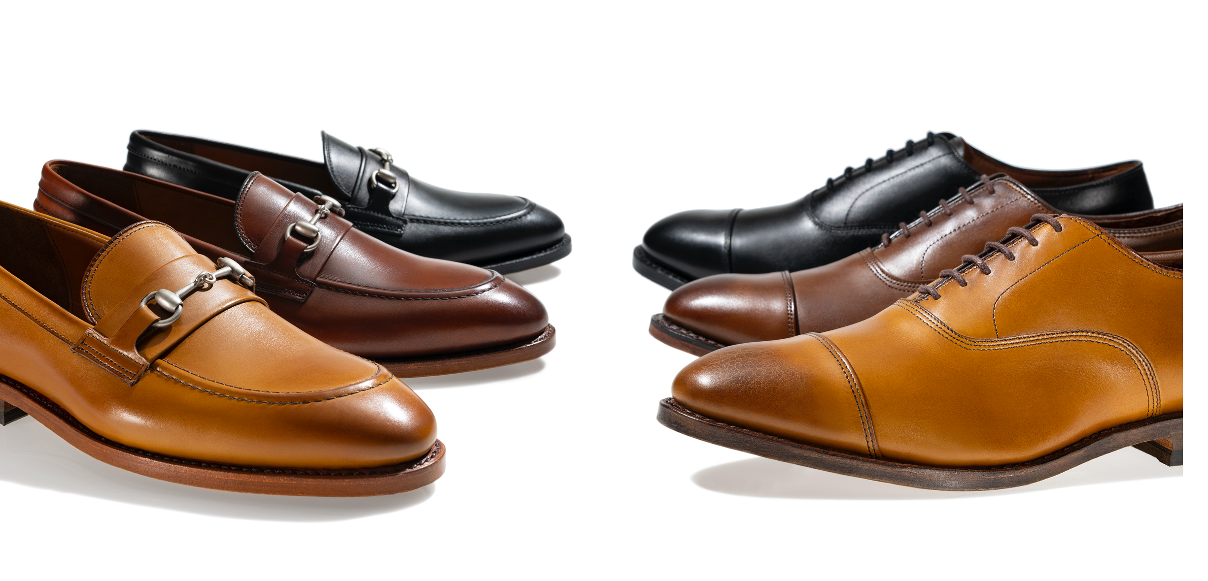 Allen edmonds canada online
