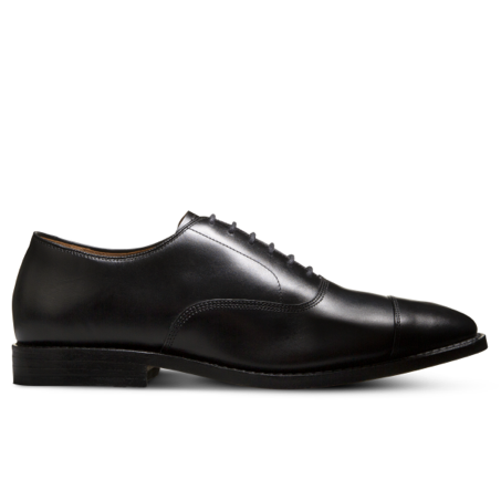 Allen outlet edmonds account