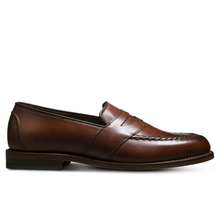 Allen edmonds best sale shoes near me
