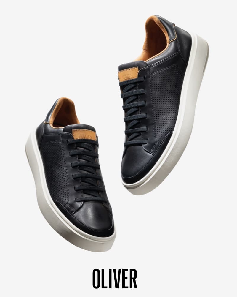 Shop Oliver