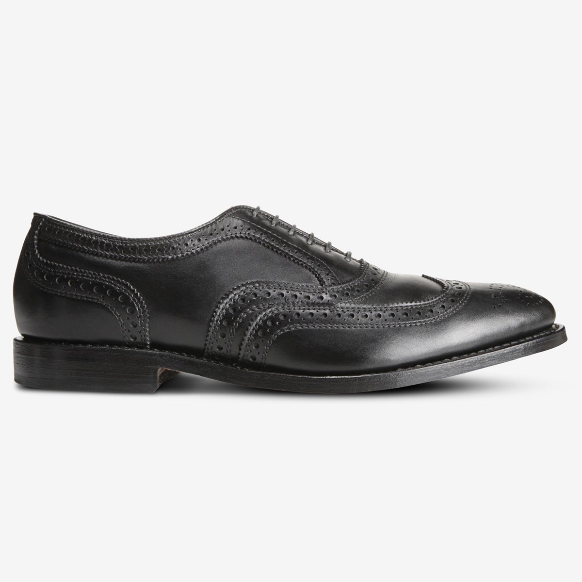 靴 Allen Edmonds Macallister 7 1/2 3E 靴 Allen Edmonds Macallister 7 1/2 3E ec0500000_right_large.jpg