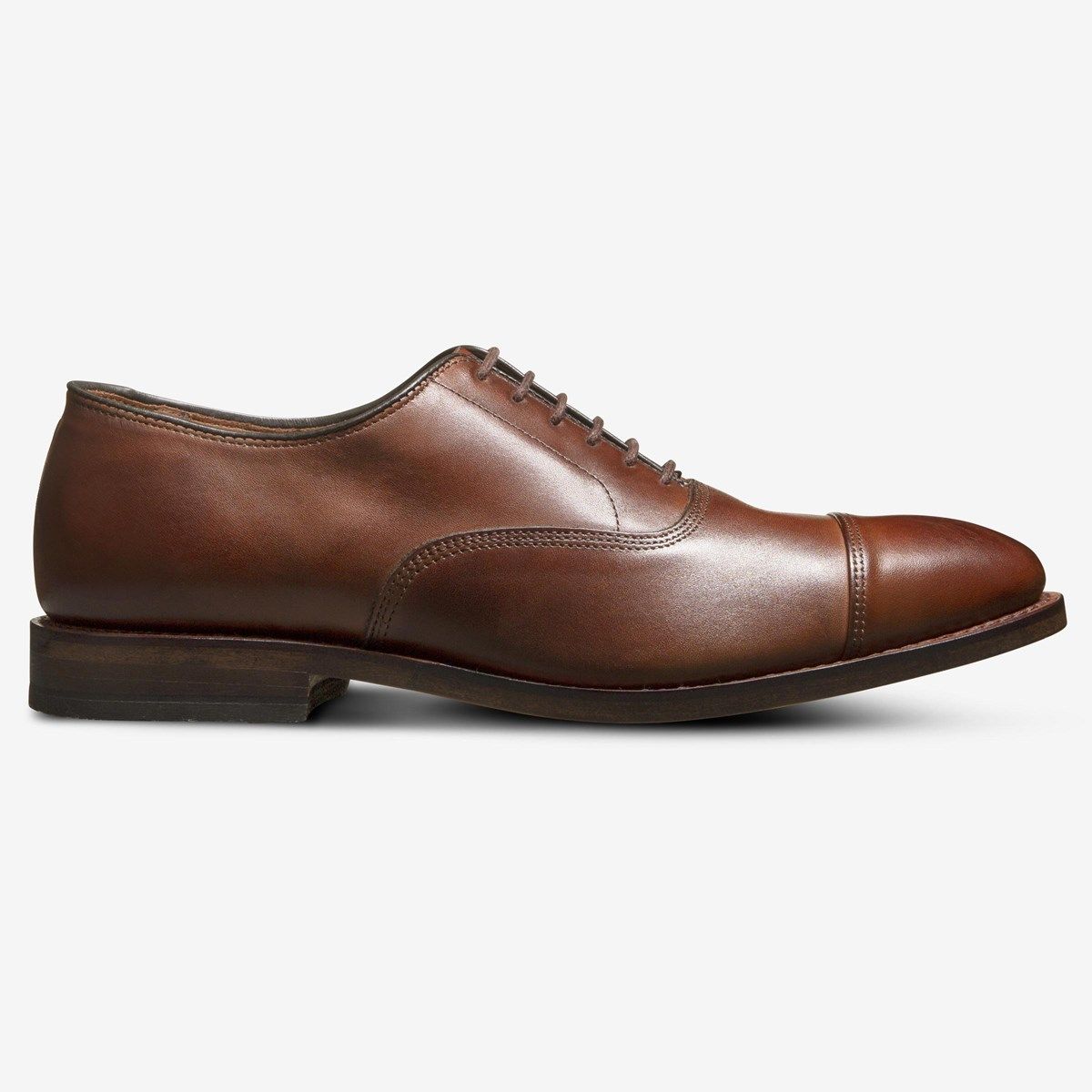Men's Oxford Shoes | Allen Edmonds Canada