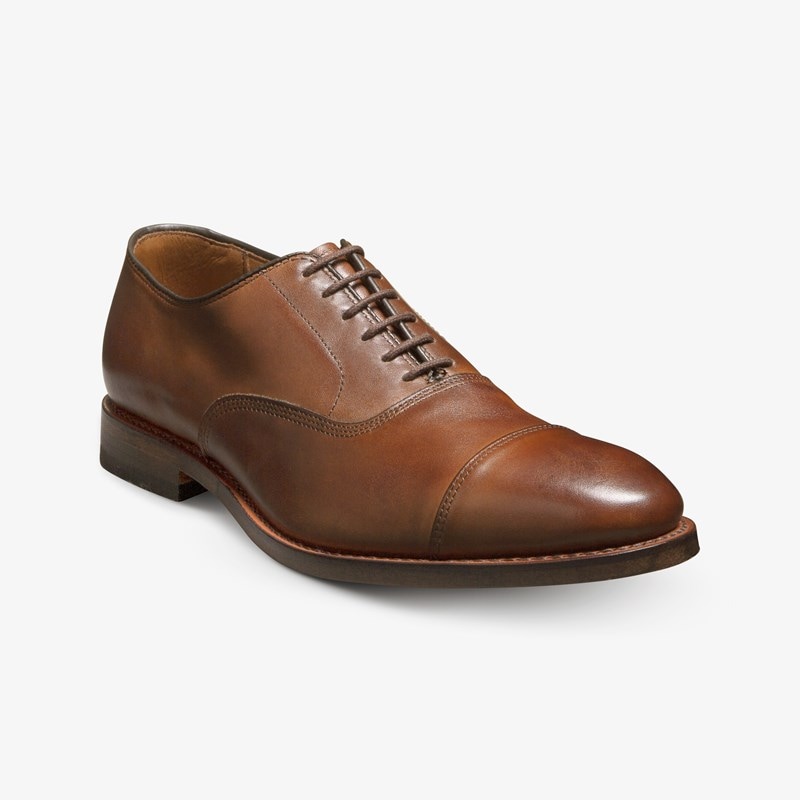 Park avenue casual best sale shoes