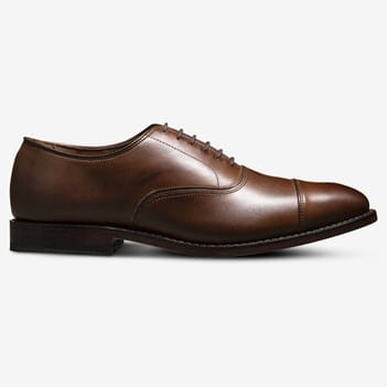 箱付新品99s AllenEdmonds ParkAvenue US8D ec0500012_right_feed351.jpg
