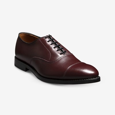 Best allen edmonds shoes clearance