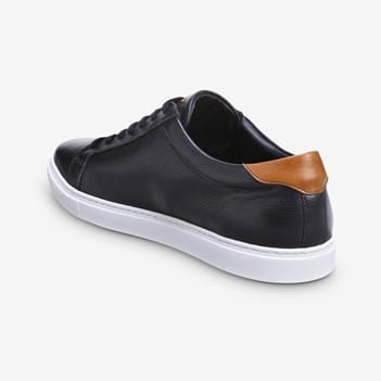 Courtside Sneaker | Men's Sneakers | Allen Edmonds