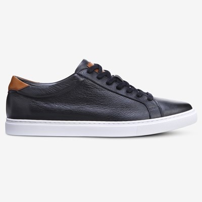 Park Avenue Oxford Sneaker | Men's Sneakers | Allen Edmonds