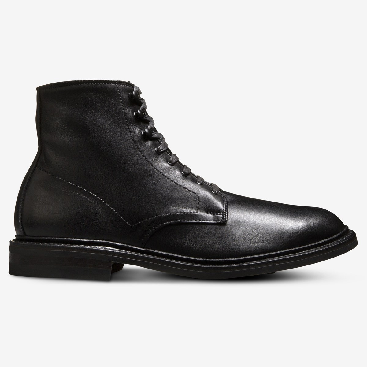 Higgins Mill Weatherproof Boot Men s Boots Allen Edmonds