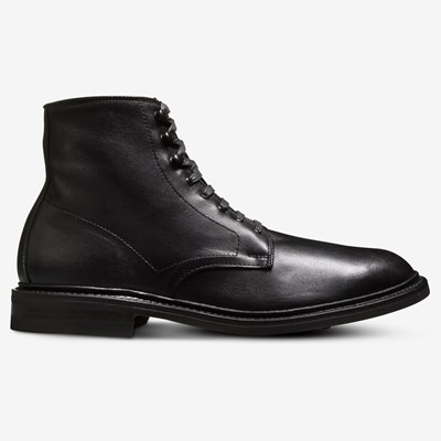 Higgins mill black on sale