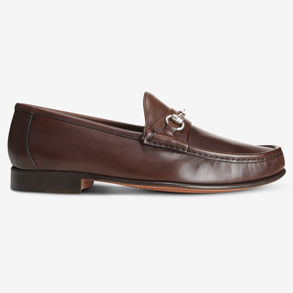 Allen edmonds verona outlet