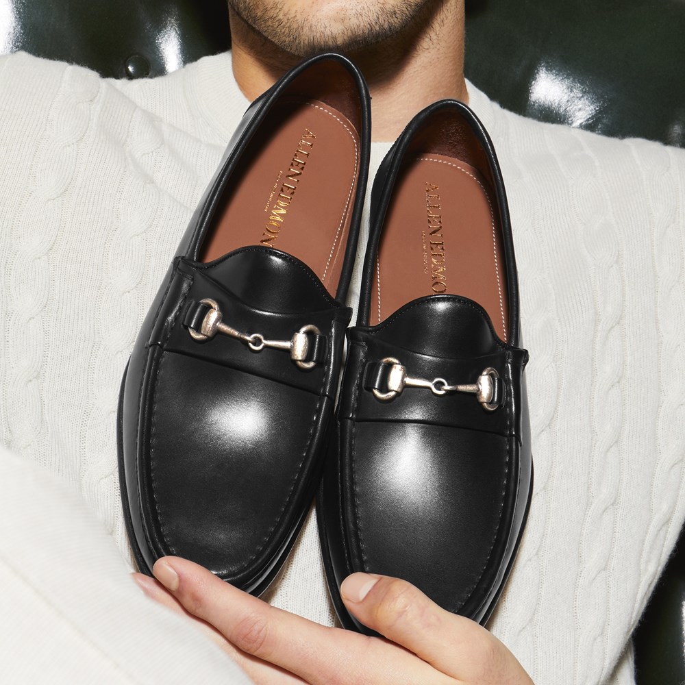 Verona chaussures hotsell