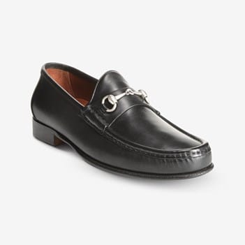 Verona II Italian Bit Loafer | Men display picture 1