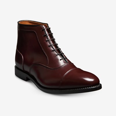 Dress boots on sale on sale