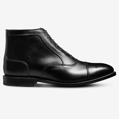 Men s Dress Boots Allen Edmonds Canada