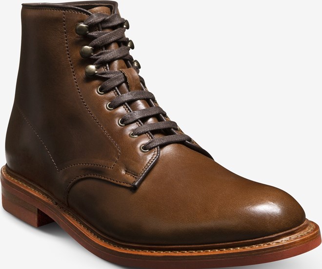 Higgins mill boots outlet