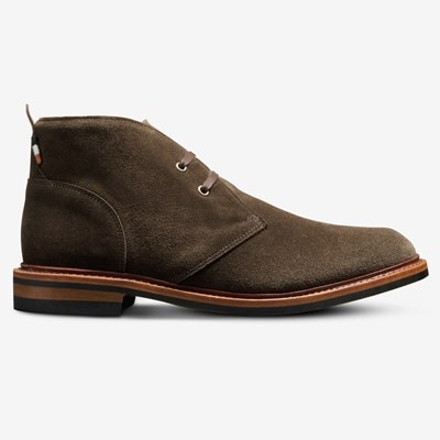 Allen edmonds canada sale deals