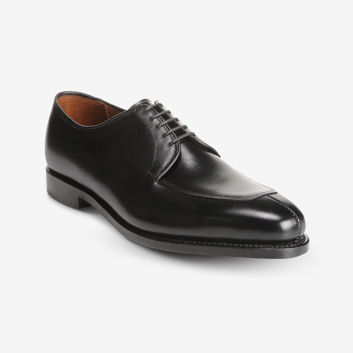靴 Allen Edmonds 2103 Walton Black dress 24 Allen Edmonds Walton ブラック 靴 Allen Edmonds 2103 Walton Black