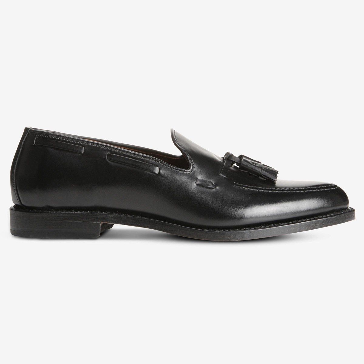Tassel Loafers | Allen Edmonds Canada