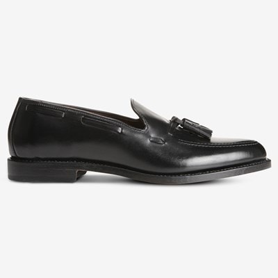 Randolph Penny Loafer | Men's Loafers | Allen Edmonds