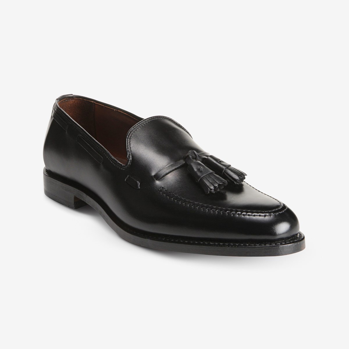 20-60代からのファッション通販  Grayson Dress Loafer | Men's Loafers | Allen Edmonds 靴