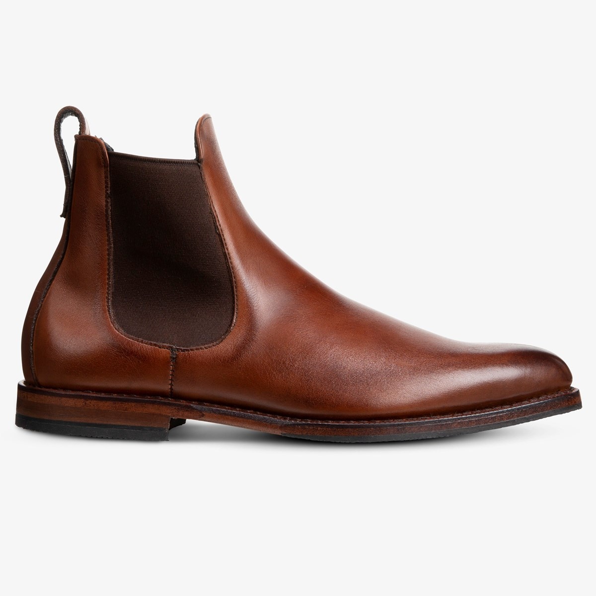 Men's Chelsea Boots | Allen Edmonds Canada