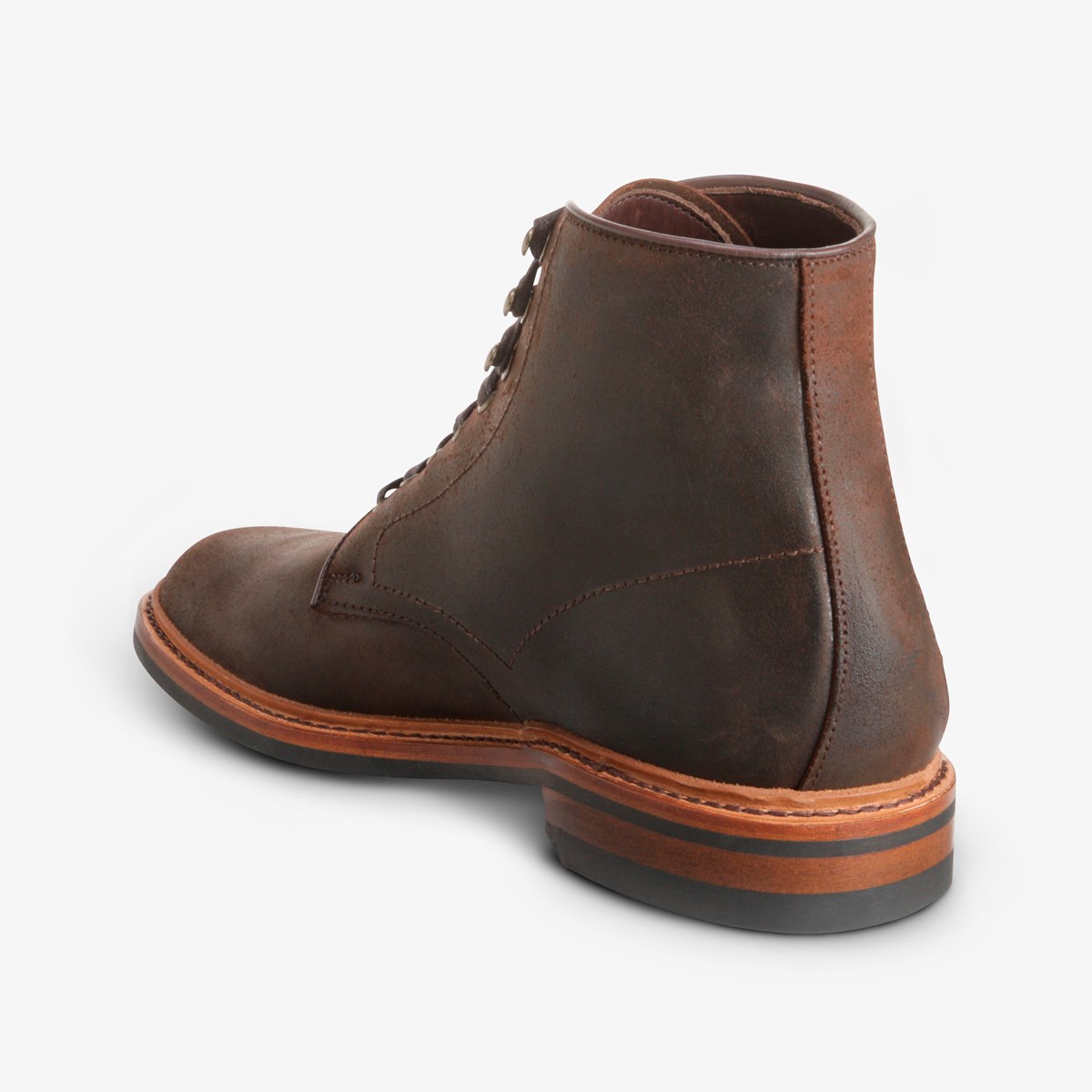 Higgins mill boots discount