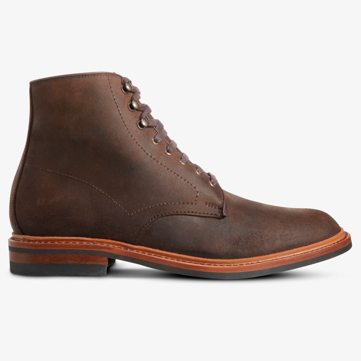 Higgins Mill Weatherproof Boot