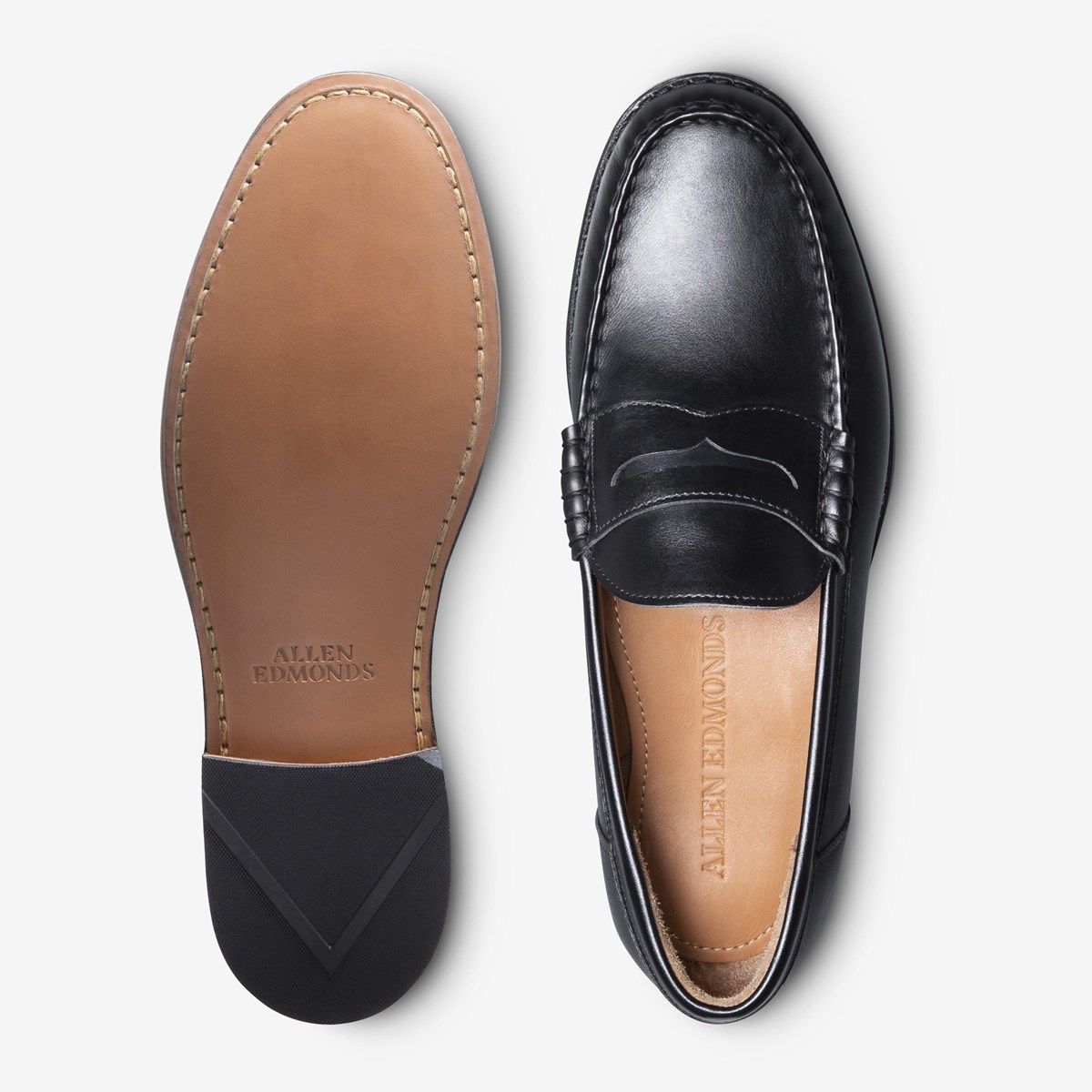 Best Sellers |Allen Edmonds Canada