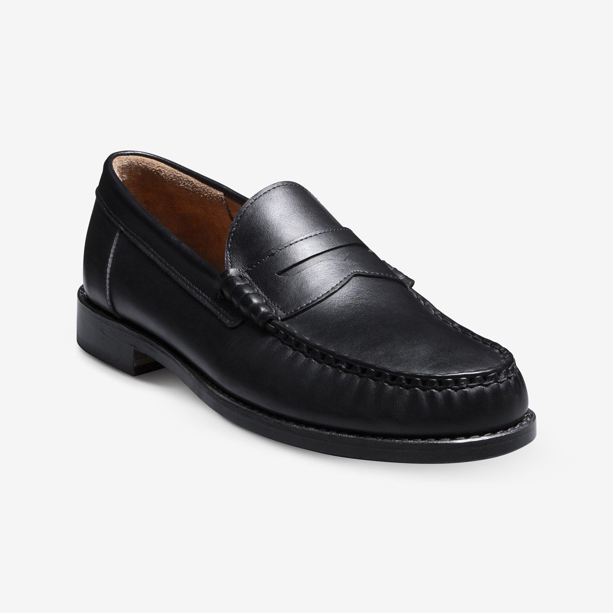 Randolph Tassel Loafer | Men's Loafers | Allen Edmonds