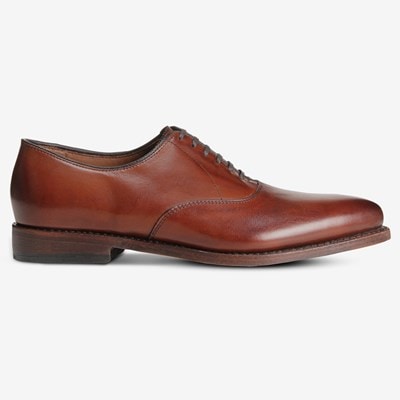 靴 Allen Edmonds Ramsey US8D Allen Edmonds Ramsey US8D Allen Edmonds 2023 Father's Day by Allen
